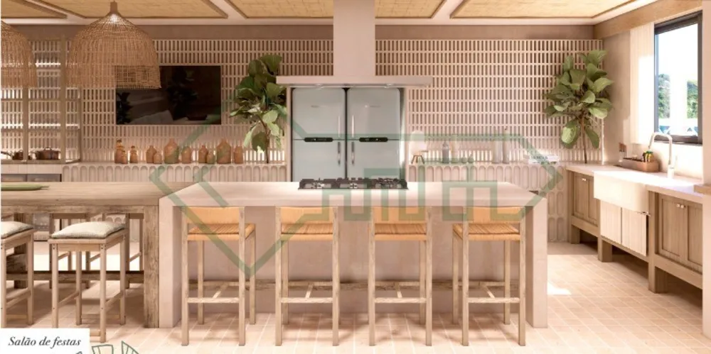Apartamento, 3 quartos, 158 m² - Foto 10