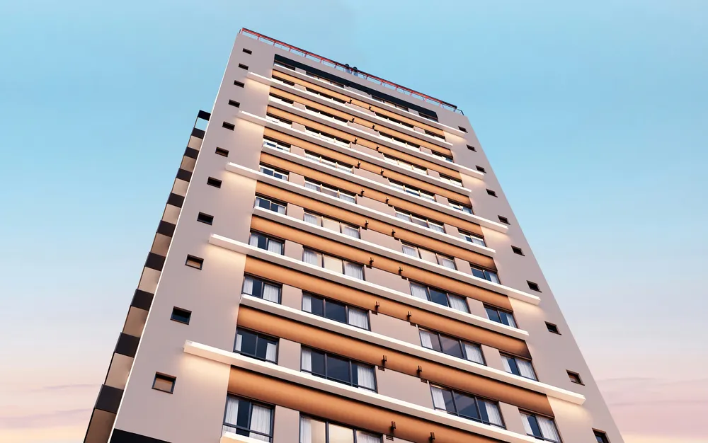 Apartamento, 3 quartos, 85 m² - Foto 7