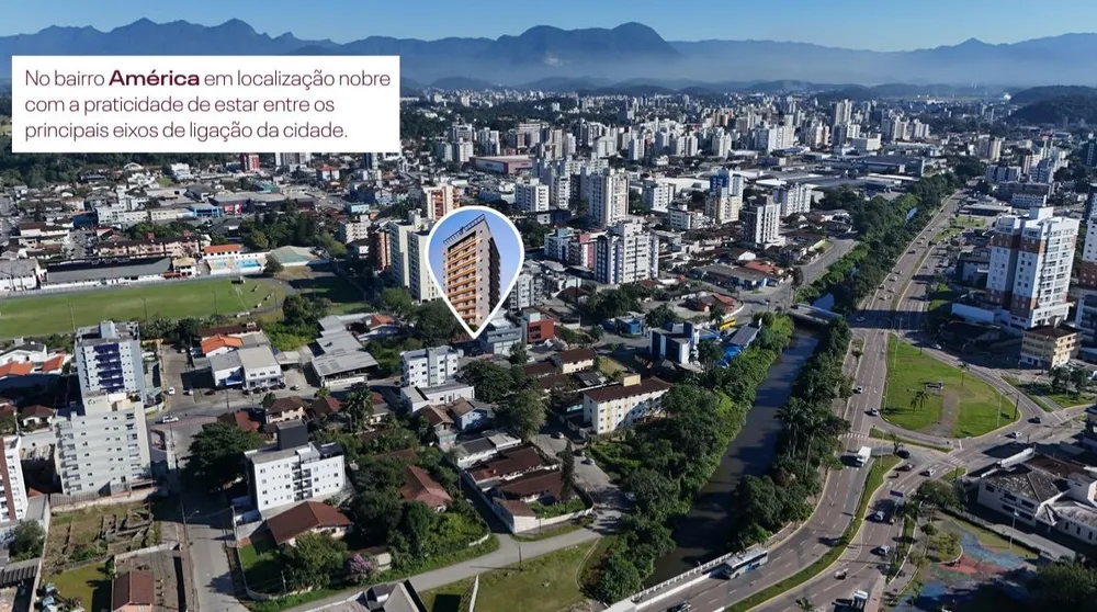 Apartamento, 3 quartos, 85 m² - Foto 4