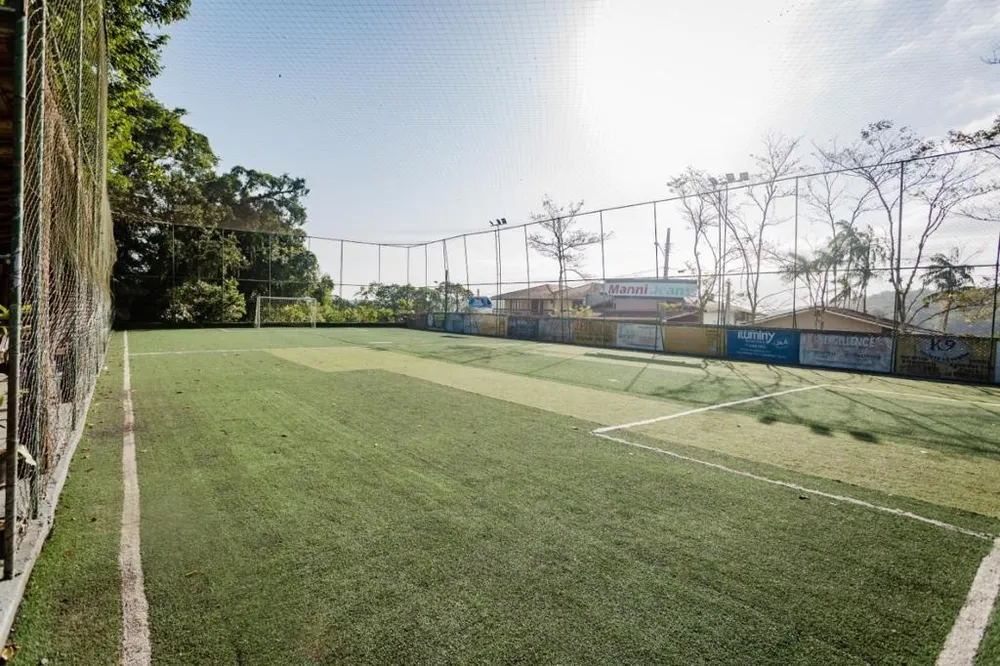 Chácara, 3 quartos - Foto 4