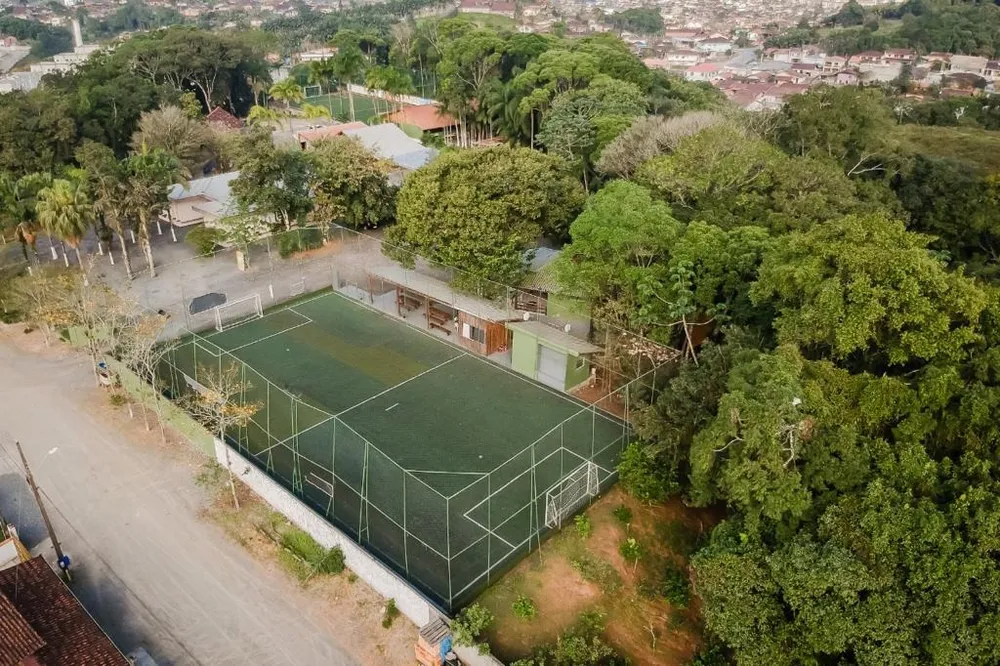 Chácara, 3 quartos - Foto 8