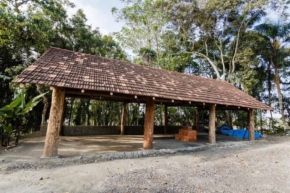 Chácara, 3 quartos - Foto 12