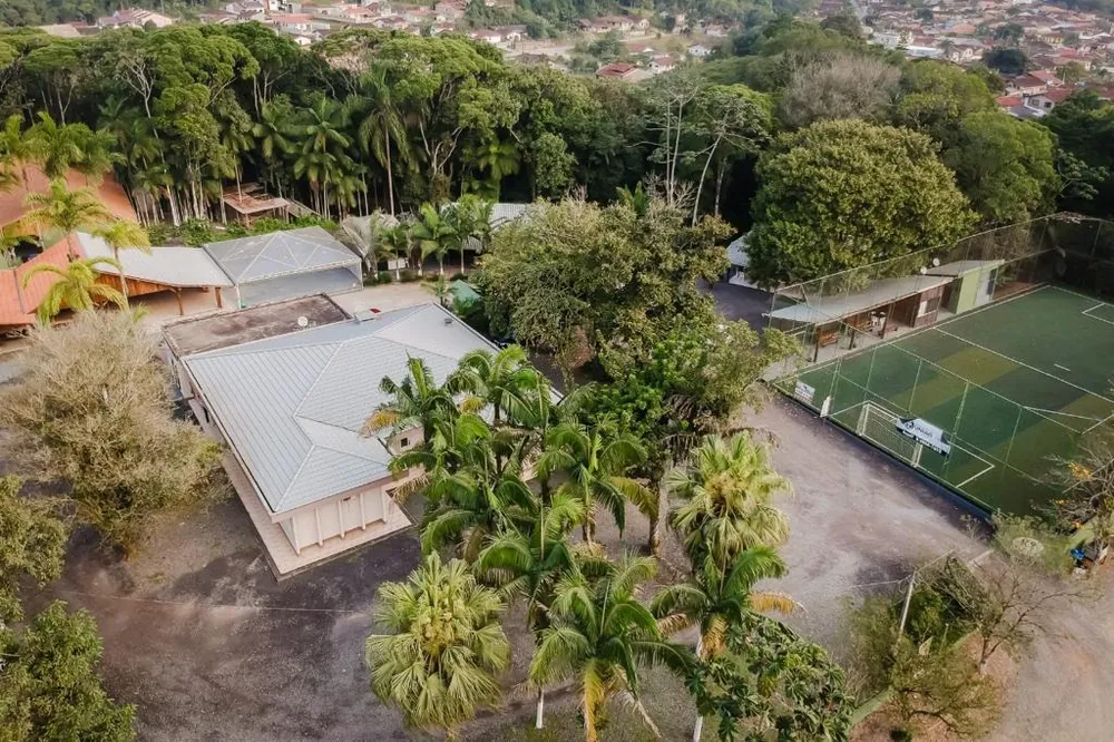 Chácara, 3 quartos - Foto 6