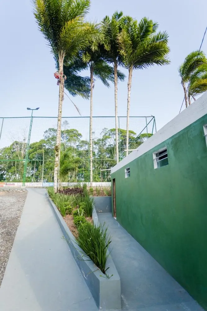Chácara, 3 quartos - Foto 7