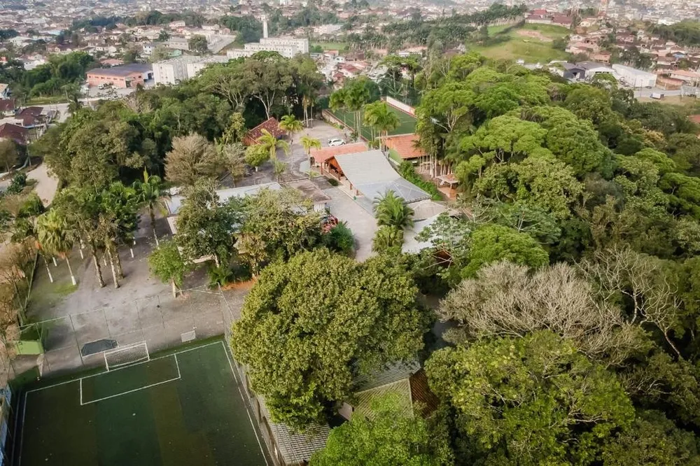 Chácara, 3 quartos - Foto 5