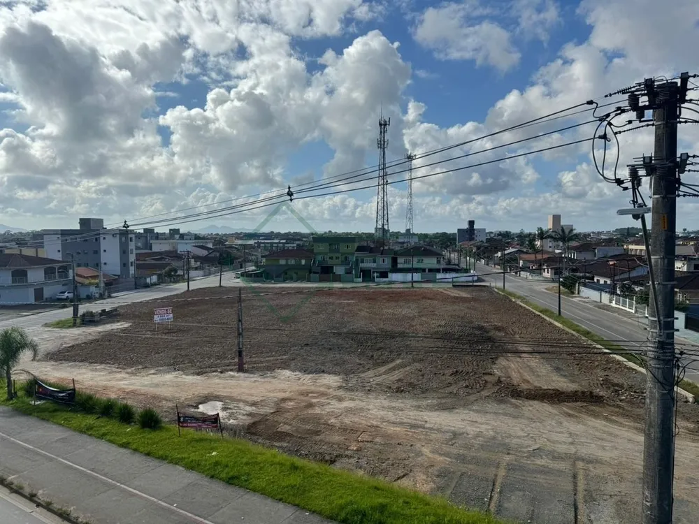 Loteamento e Condomínio, 4665 m² - Foto 2