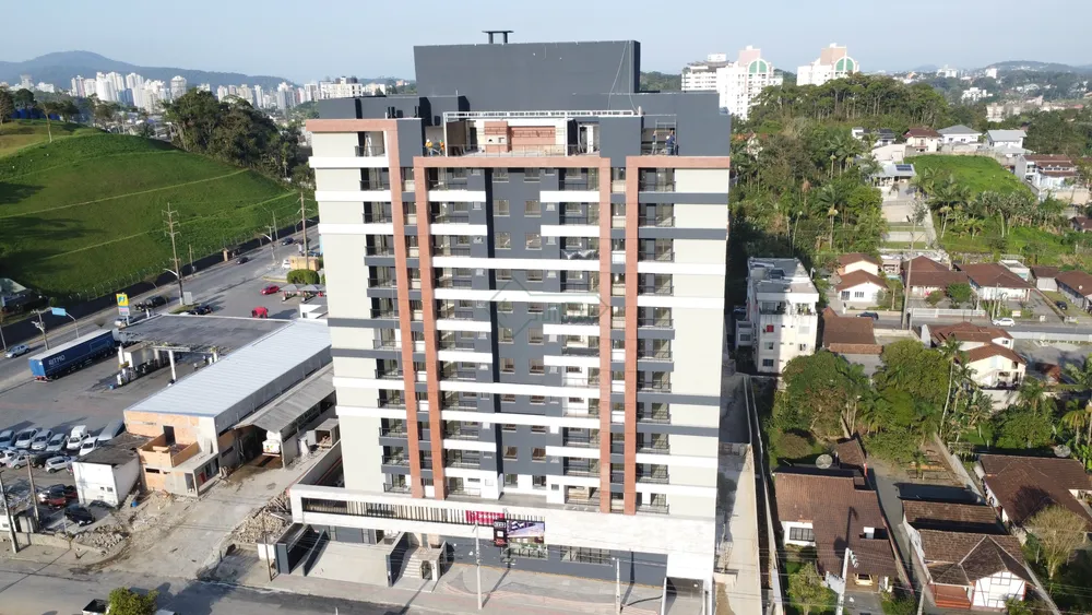 Apartamento, 3 quartos, 74 m² - Foto 15