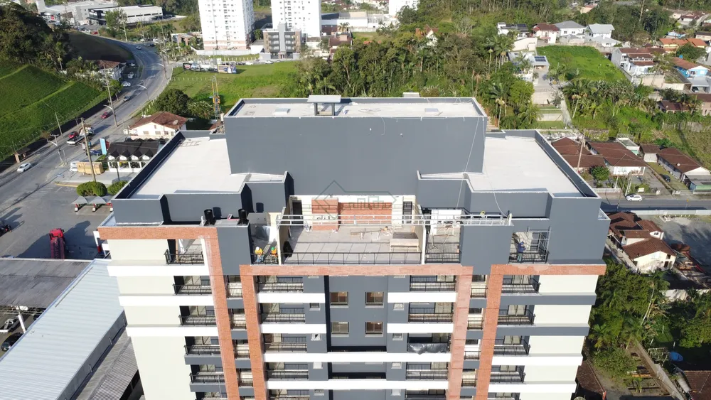 Apartamento, 3 quartos, 74 m² - Foto 14