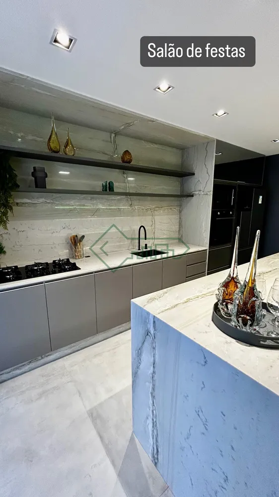 Apartamento, 3 quartos, 111 m² - Foto 6