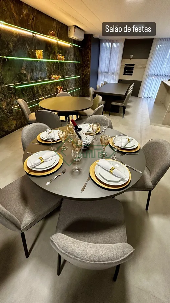 Apartamento, 3 quartos, 111 m² - Foto 13