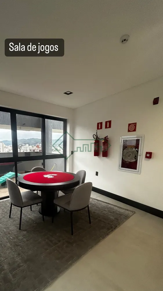 Apartamento, 3 quartos, 111 m² - Foto 9