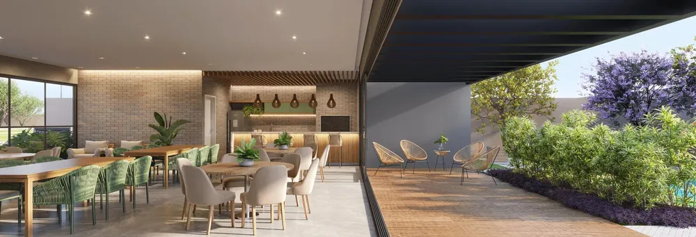 Terreno, 286 m² - Foto 8