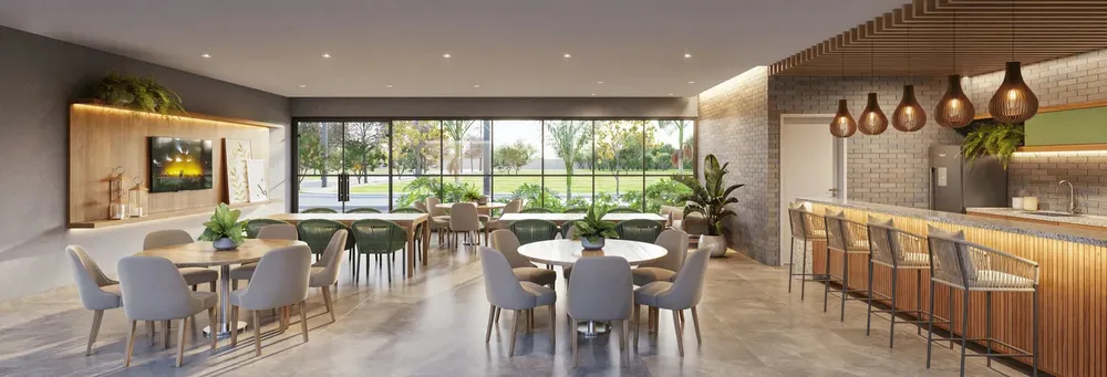 Terreno, 286 m² - Foto 5