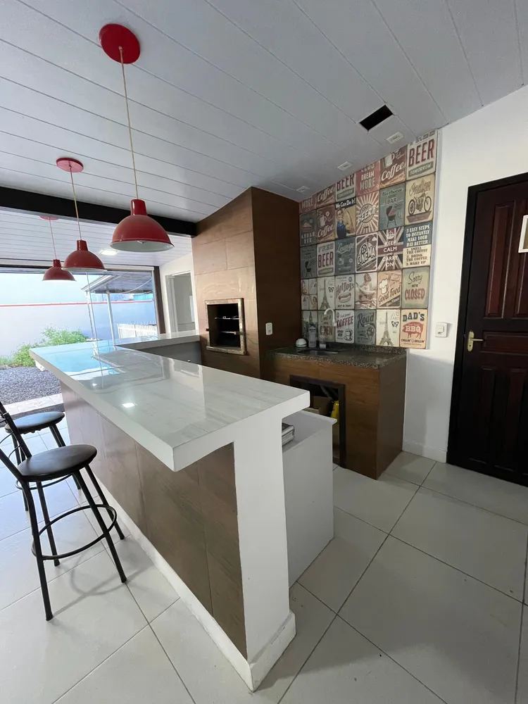 Casa, 2 quartos - Foto 12