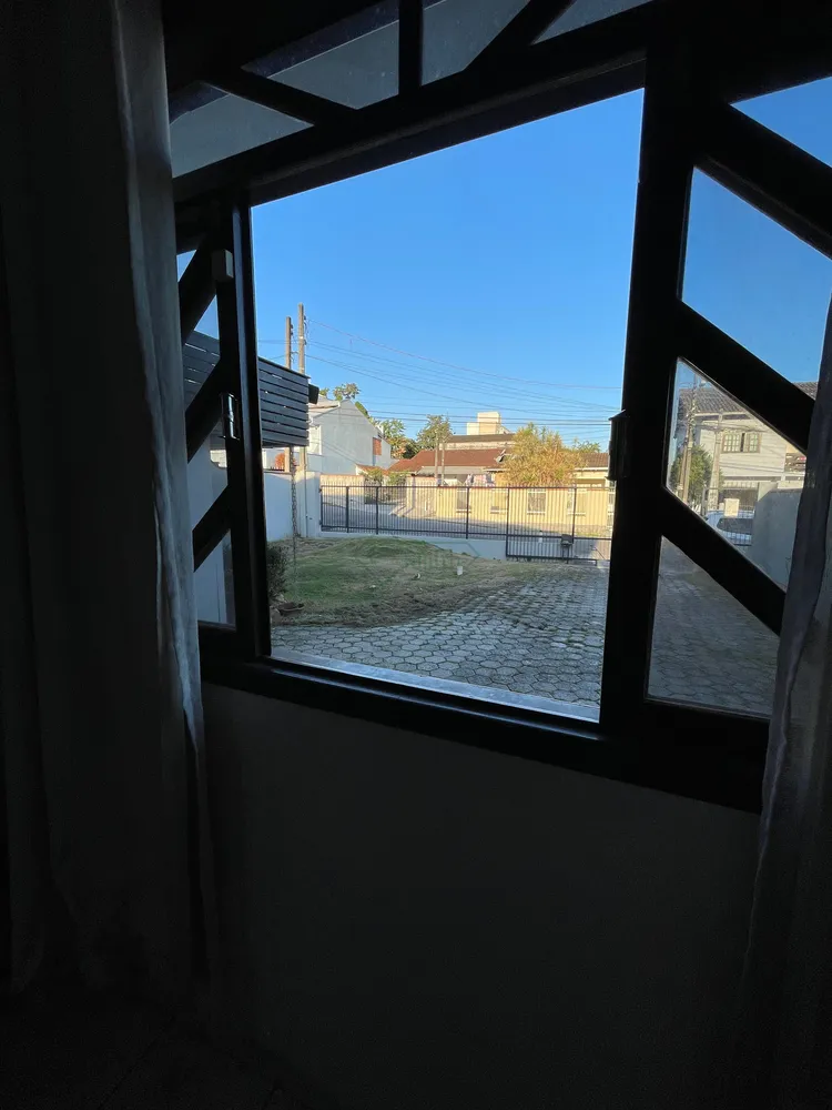Casa, 2 quartos - Foto 16