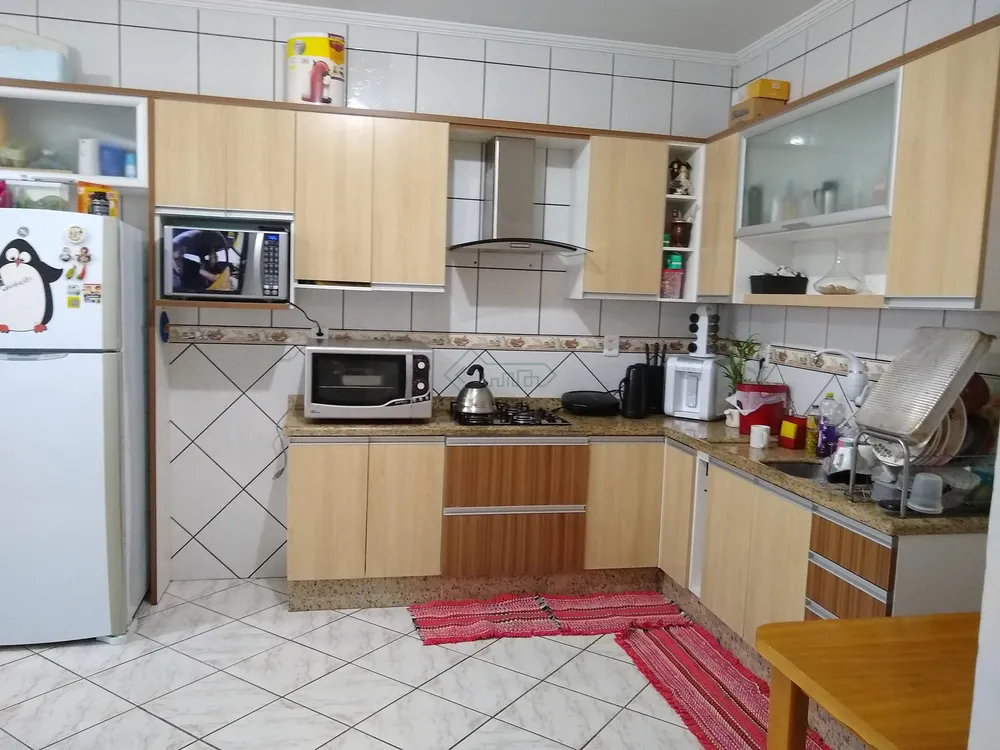 Casa, 2 quartos - Foto 7