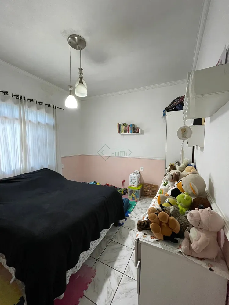 Casa, 2 quartos - Foto 15