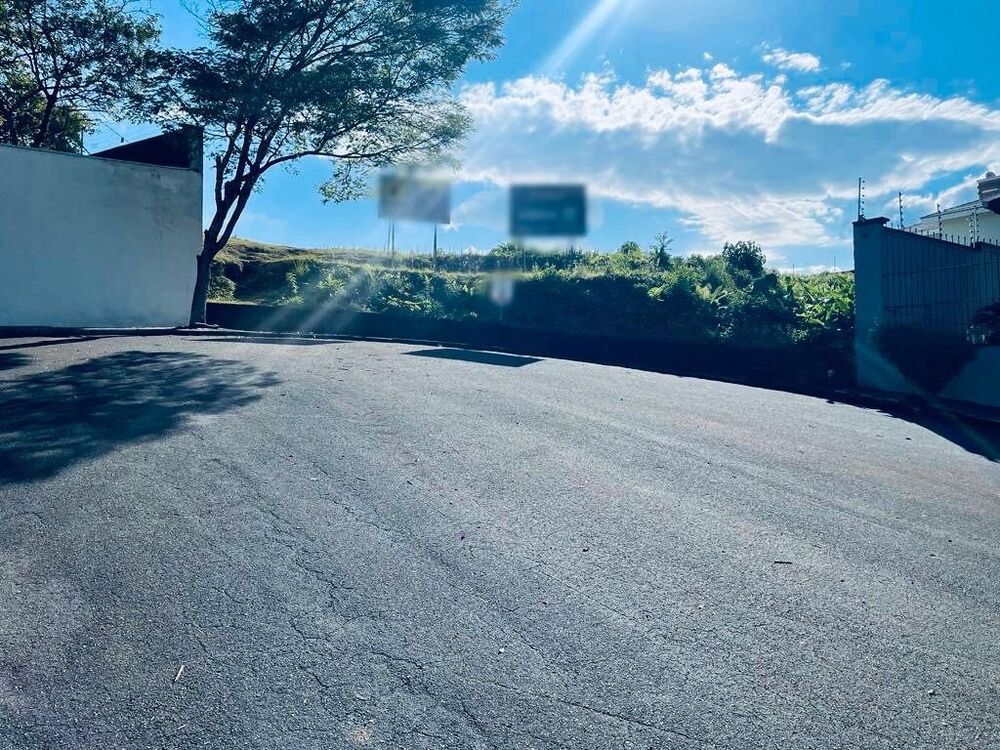 Terreno, 893 m² - Foto 2