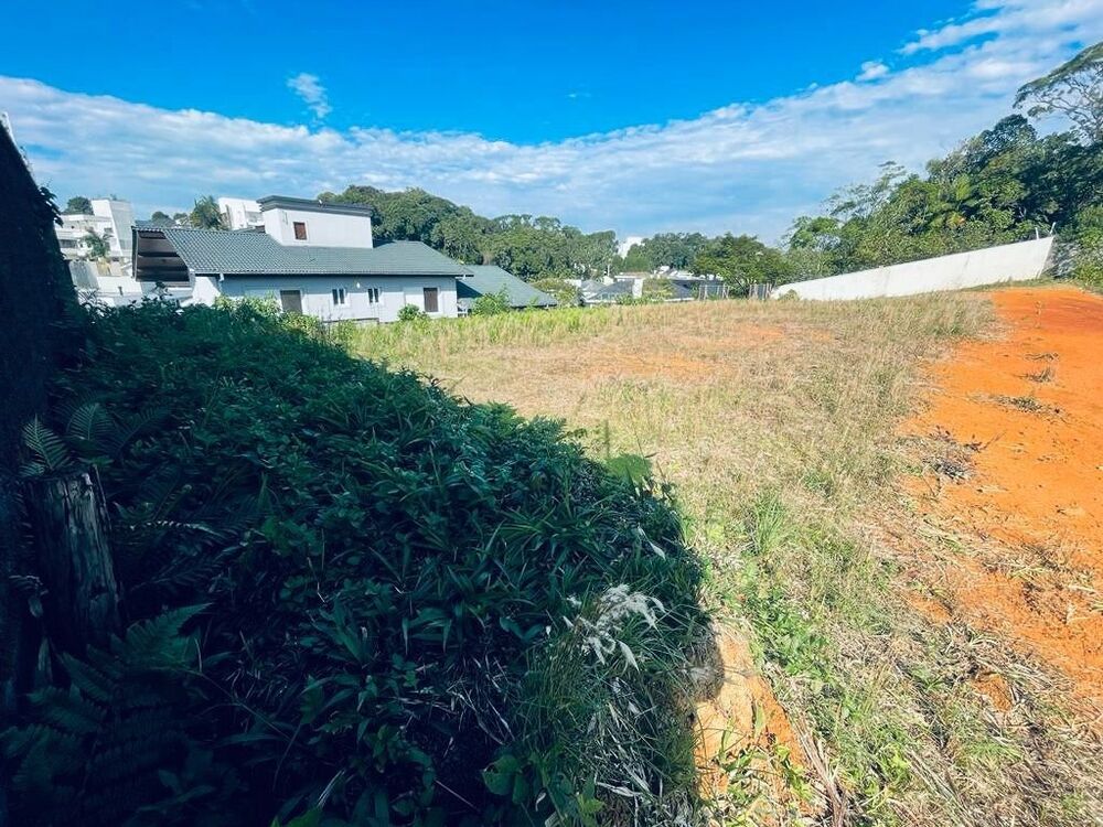 Terreno, 893 m² - Foto 4