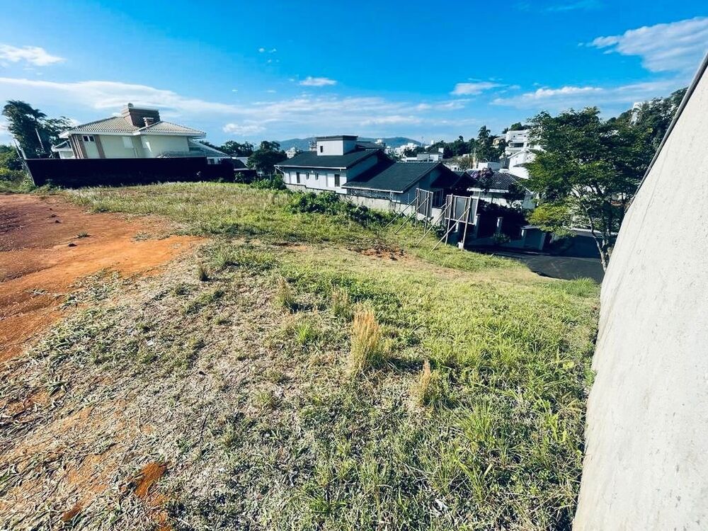 Terreno, 893 m² - Foto 3