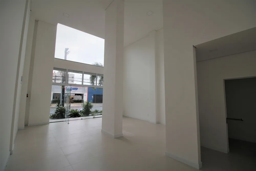 Sala-Conjunto, 63 m² - Foto 5