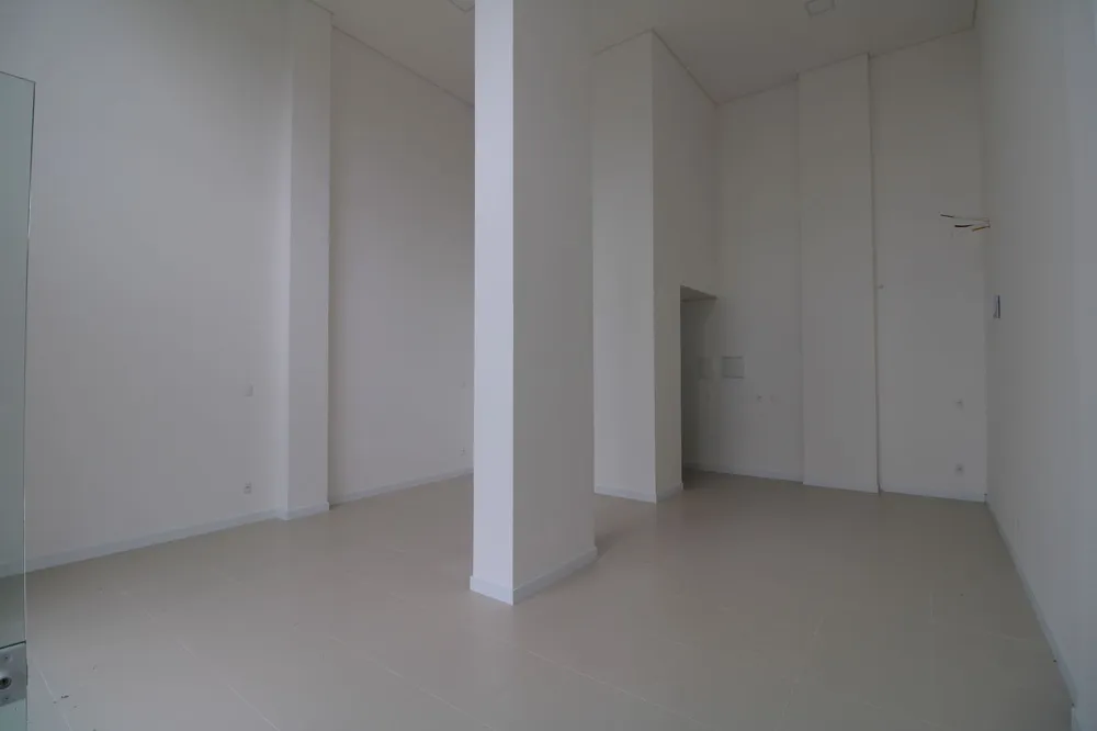 Sala-Conjunto, 63 m² - Foto 6