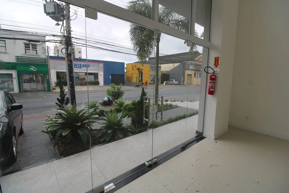 Sala-Conjunto, 63 m² - Foto 4