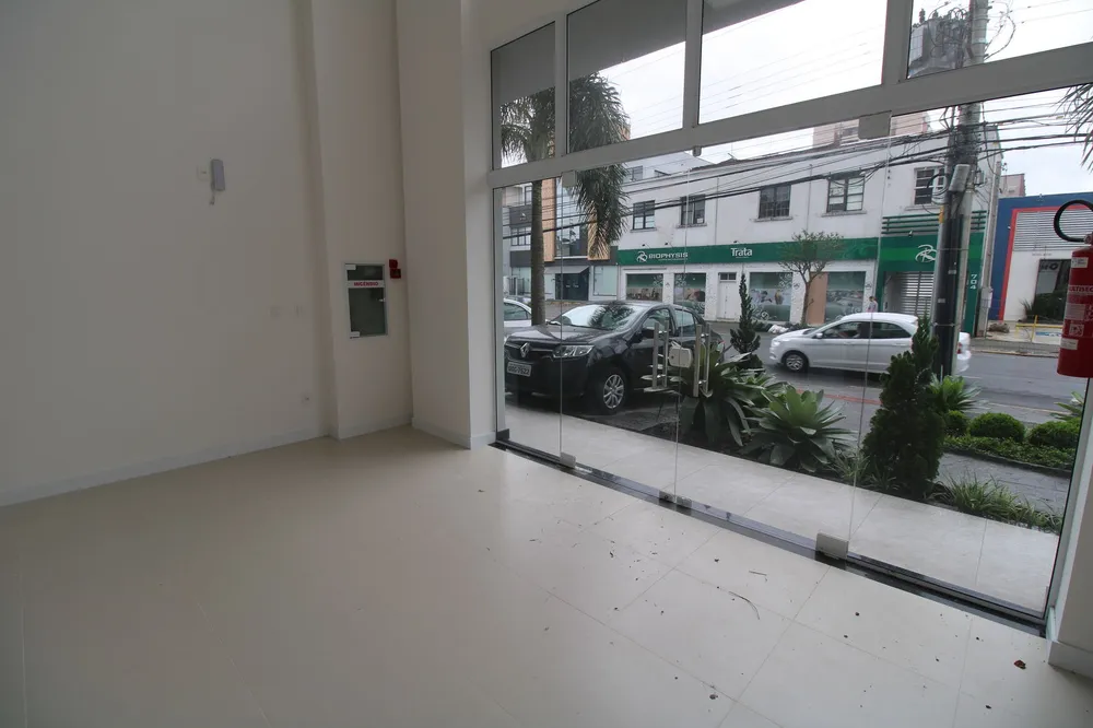 Sala-Conjunto, 63 m² - Foto 3