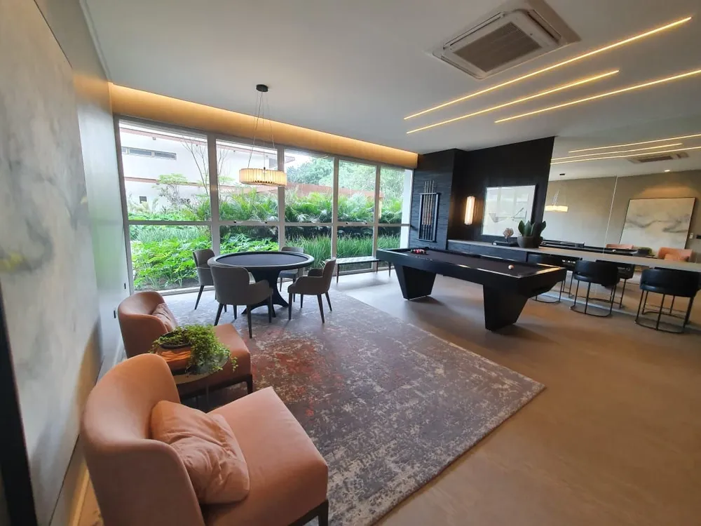Apartamento, 4 quartos, 360 m² - Foto 8