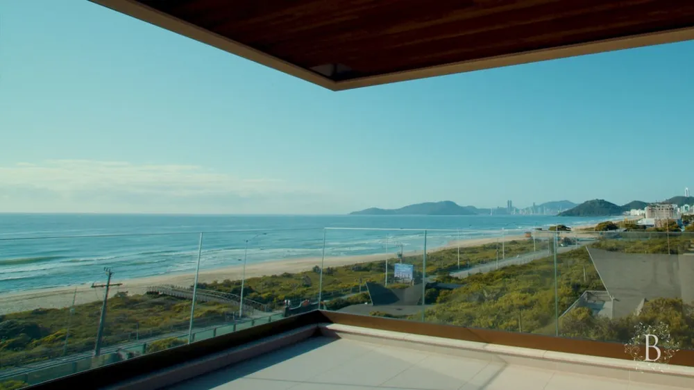 Apartamento, 4 quartos, 360 m² - Foto 5