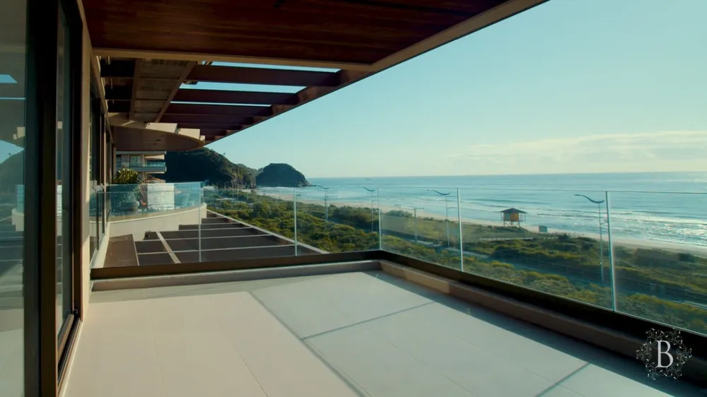 Apartamento, 4 quartos, 360 m² - Foto 5