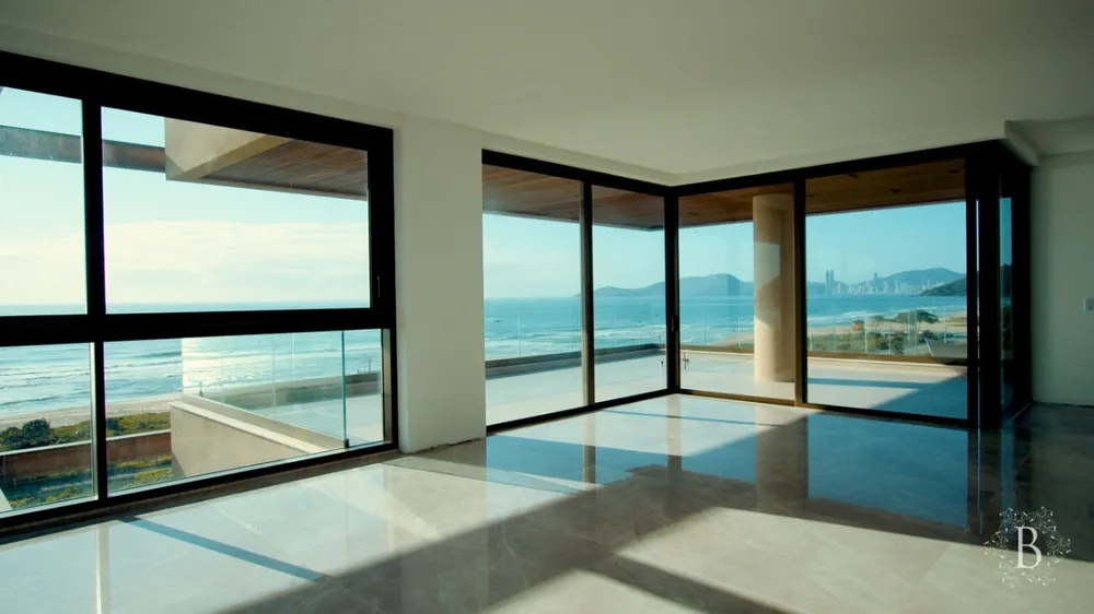 Apartamento, 4 quartos, 360 m² - Foto 4