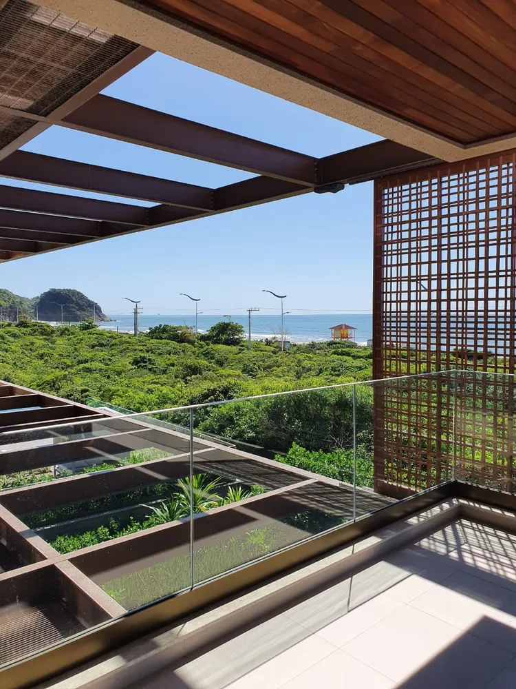 Apartamento, 4 quartos, 360 m² - Foto 3