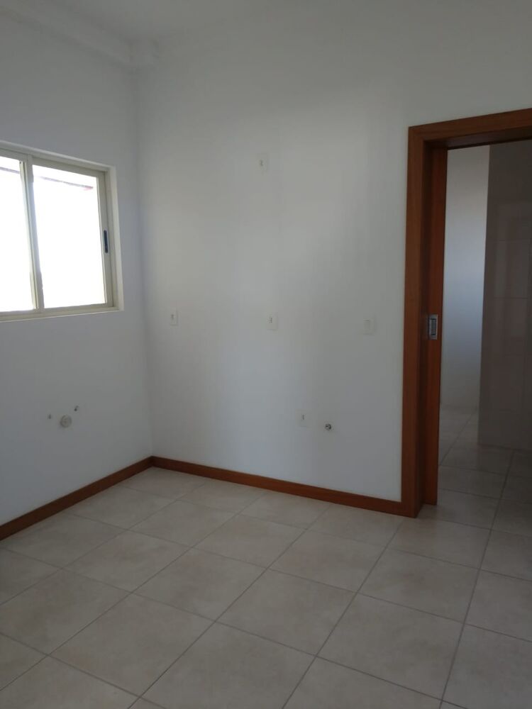 Apartamento, 4 quartos, 165 m² - Foto 3