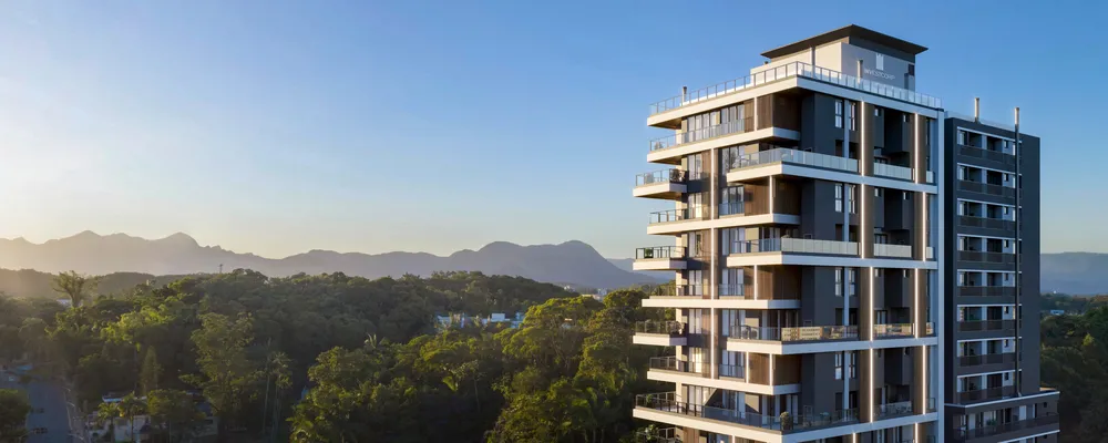 Apartamento, 3 quartos, 137 m² - Foto 7