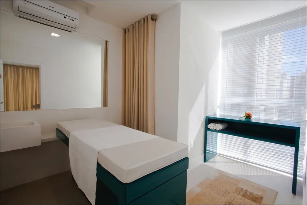 Apartamento, 3 quartos, 128 m² - Foto 13