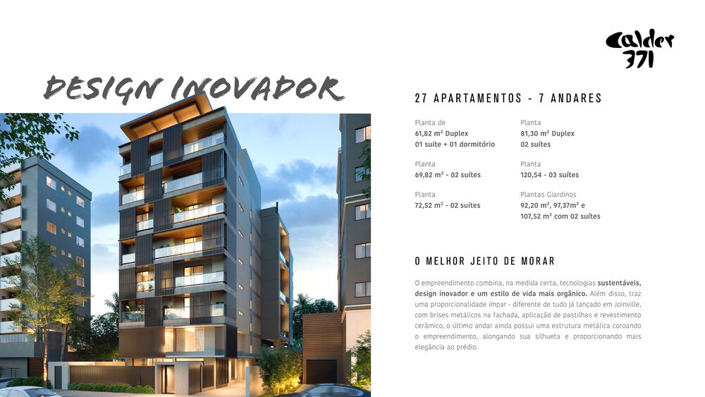 Apartamento, 2 quartos, 92 m² - Foto 5