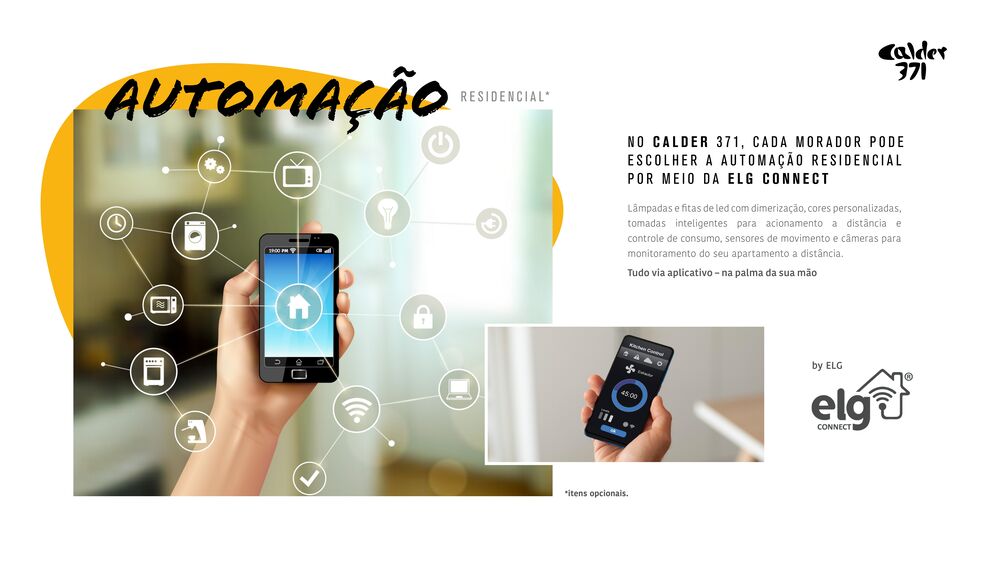 Apartamento, 2 quartos, 92 m² - Foto 7