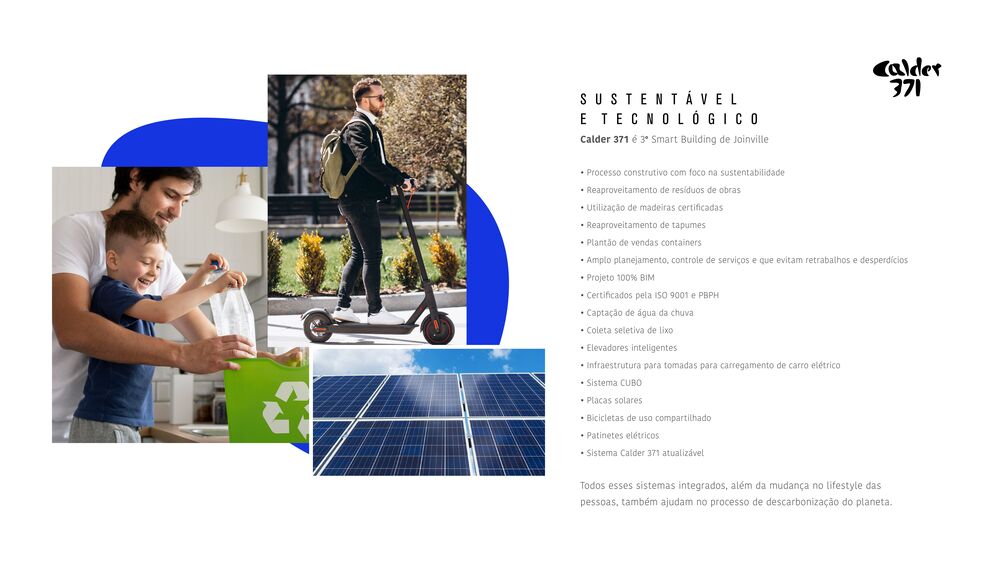 Apartamento, 2 quartos, 92 m² - Foto 9