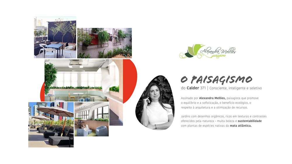 Apartamento, 2 quartos, 92 m² - Foto 4