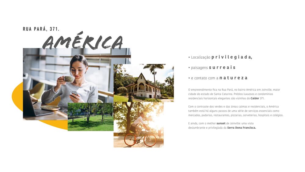 Apartamento, 2 quartos, 92 m² - Foto 11