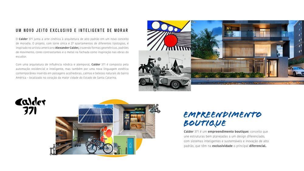 Apartamento, 2 quartos, 92 m² - Foto 2