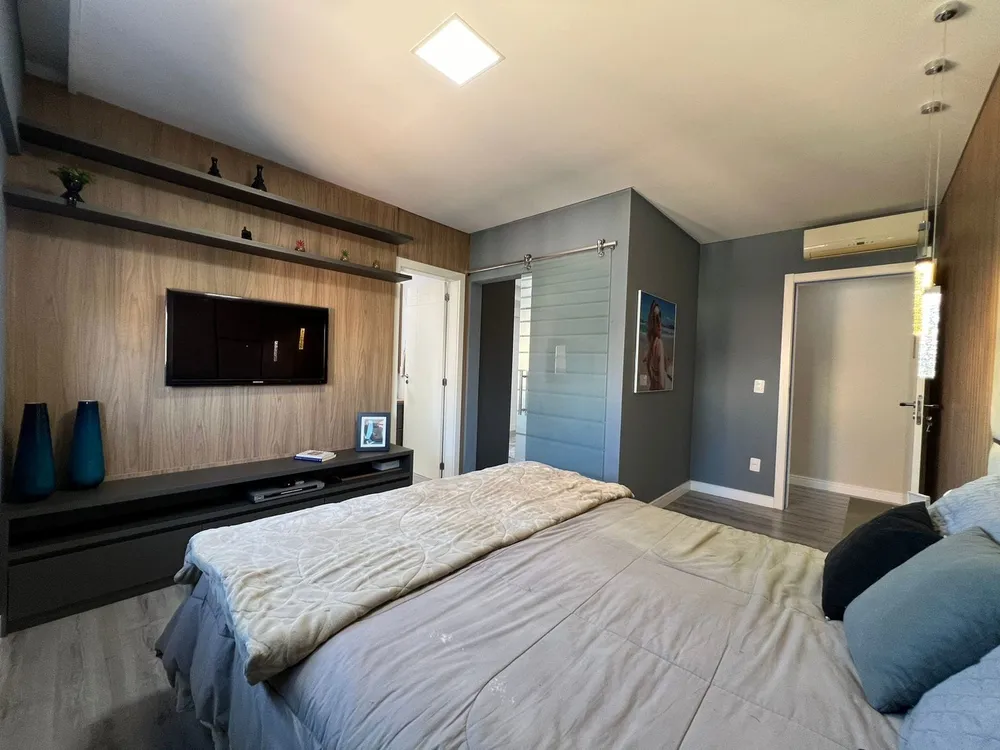 Apartamento, 3 quartos, 112 m² - Foto 14