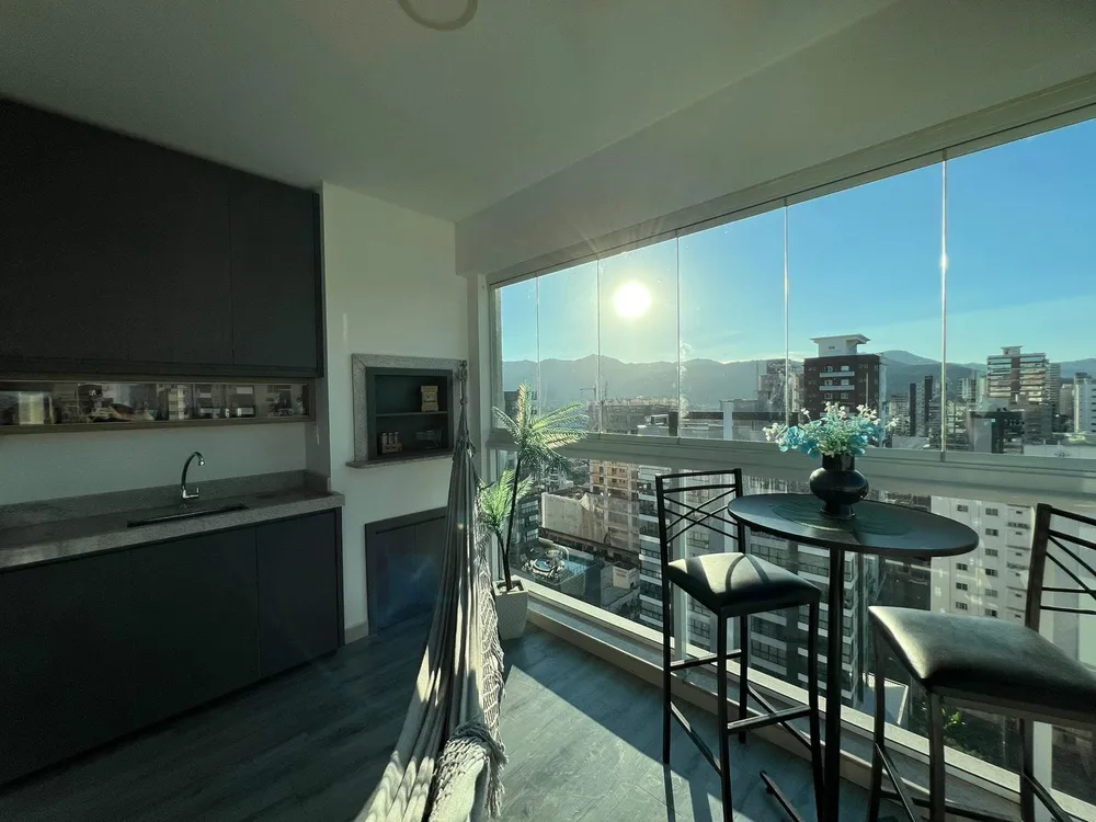 Apartamento, 3 quartos, 112 m² - Foto 7