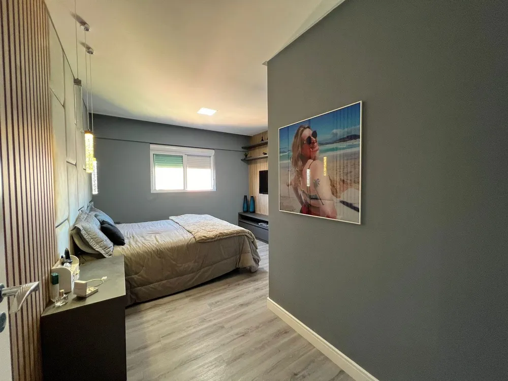 Apartamento, 3 quartos, 112 m² - Foto 13