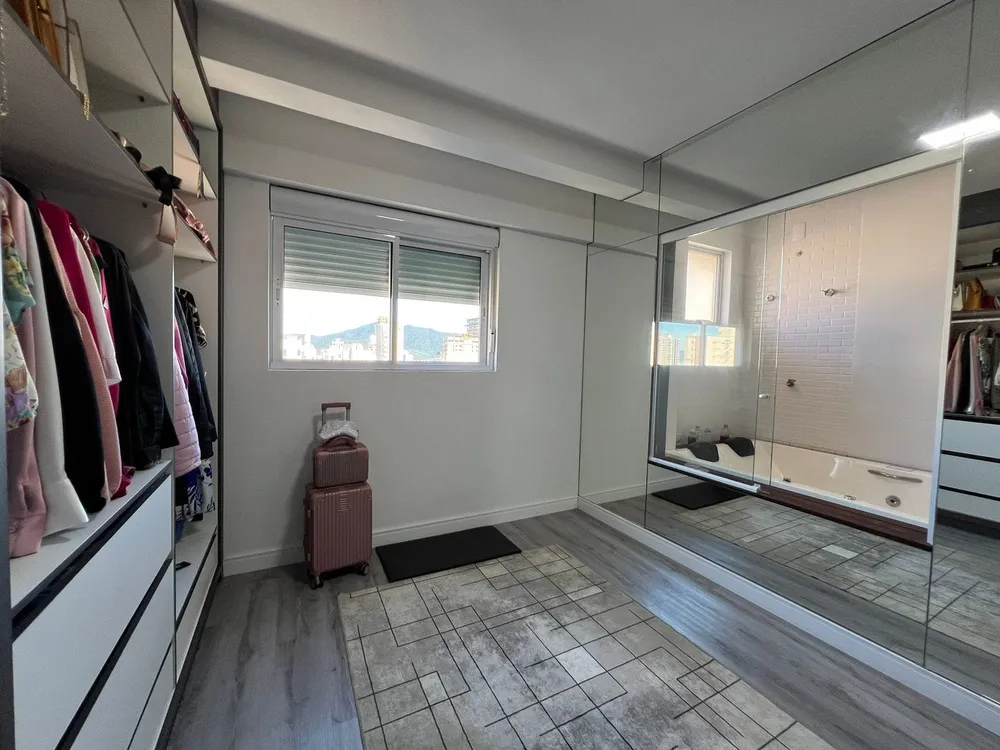 Apartamento, 3 quartos, 112 m² - Foto 11