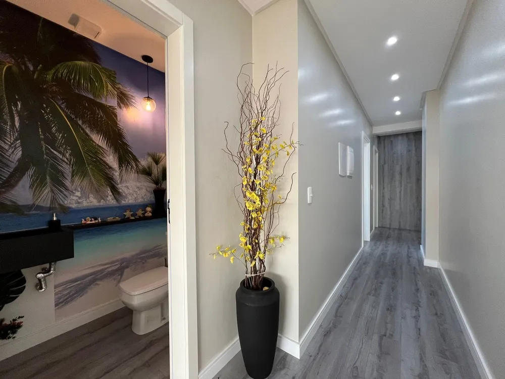 Apartamento, 3 quartos, 112 m² - Foto 10