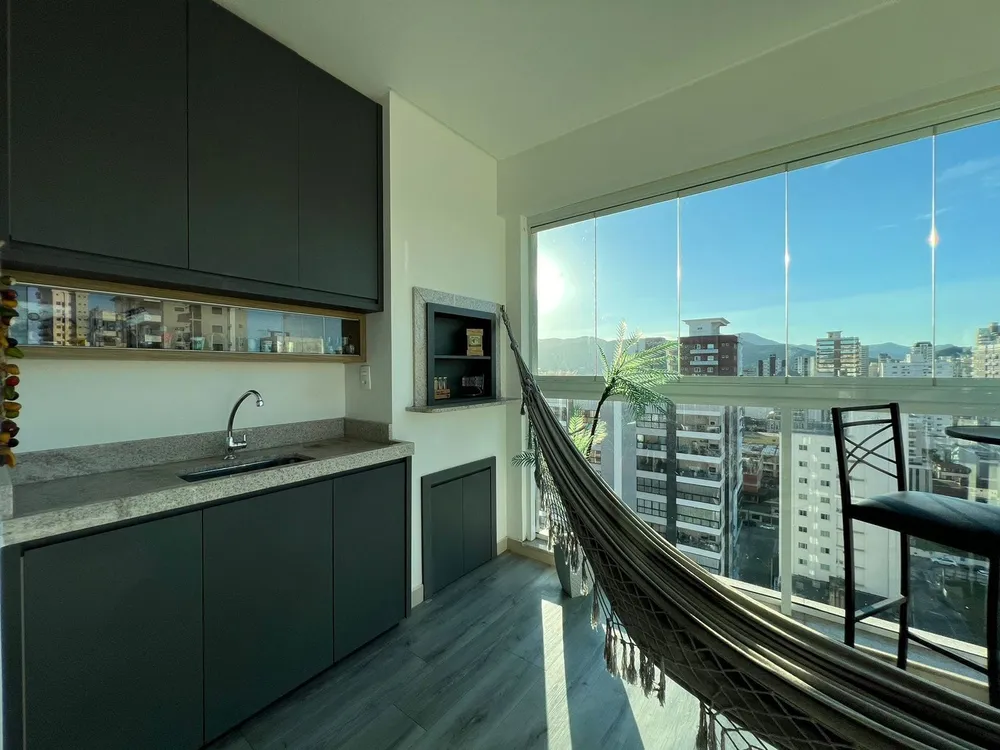 Apartamento, 3 quartos, 112 m² - Foto 7