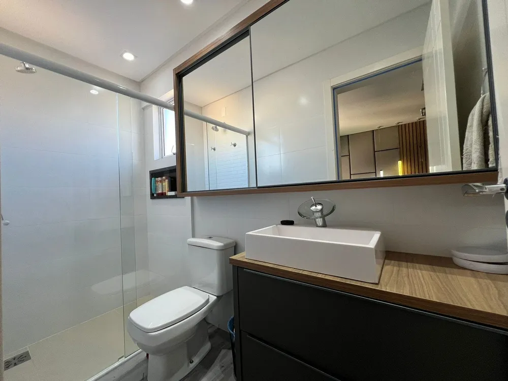Apartamento, 3 quartos, 112 m² - Foto 8