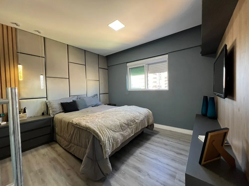 Apartamento, 3 quartos, 112 m² - Foto 6